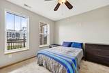 6402 Milwaukee Street - Photo 3