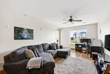 6402 Milwaukee Street - Photo 5