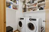 6402 Milwaukee Street - Photo 6