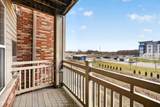 6402 Milwaukee Street - Photo 7