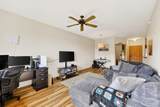 6402 Milwaukee Street - Photo 8