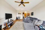 6402 Milwaukee Street - Photo 9