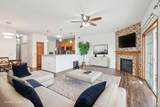 612 Bear Claw Way - Photo 1