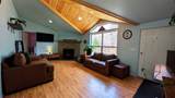 W1773 Southern Road - Photo 10