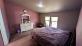 W1773 Southern Road - Photo 11