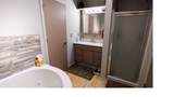 W1773 Southern Road - Photo 12