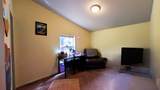 W1773 Southern Road - Photo 13