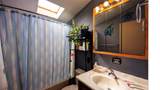 W1773 Southern Road - Photo 15