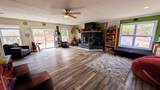 W1773 Southern Road - Photo 16