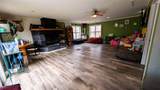 W1773 Southern Road - Photo 17