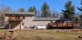 W1773 Southern Road - Photo 4