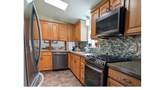 W1773 Southern Road - Photo 6