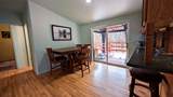 W1773 Southern Road - Photo 8