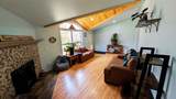 W1773 Southern Road - Photo 9