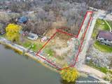 N557 Cowpath Lane - Photo 1