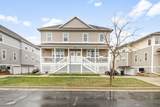 3074 Triumph Drive - Photo 1
