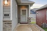 1206 Tivoli Circle - Photo 1