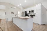 1206 Tivoli Circle - Photo 10