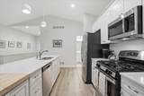 1206 Tivoli Circle - Photo 11