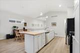 1206 Tivoli Circle - Photo 12