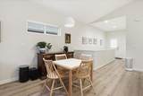 1206 Tivoli Circle - Photo 13