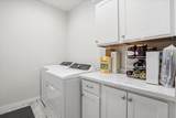 1206 Tivoli Circle - Photo 14