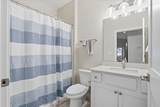 1206 Tivoli Circle - Photo 15