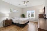 1206 Tivoli Circle - Photo 16