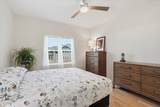 1206 Tivoli Circle - Photo 17