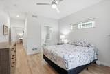 1206 Tivoli Circle - Photo 18