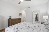 1206 Tivoli Circle - Photo 19