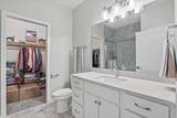 1206 Tivoli Circle - Photo 20