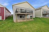 1206 Tivoli Circle - Photo 29