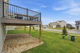 1206 Tivoli Circle - Photo 30
