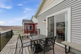 1206 Tivoli Circle - Photo 31