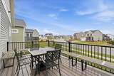 1206 Tivoli Circle - Photo 32