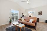 1206 Tivoli Circle - Photo 5