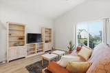 1206 Tivoli Circle - Photo 6