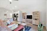 1206 Tivoli Circle - Photo 7