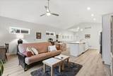 1206 Tivoli Circle - Photo 8