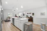 1206 Tivoli Circle - Photo 9