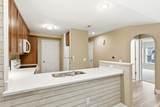3282 Stonecreek Drive - Photo 10