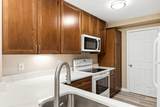 3282 Stonecreek Drive - Photo 11