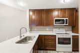3282 Stonecreek Drive - Photo 12