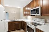 3282 Stonecreek Drive - Photo 13