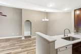 3282 Stonecreek Drive - Photo 15