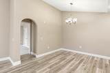3282 Stonecreek Drive - Photo 16