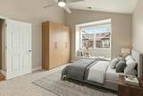 3282 Stonecreek Drive - Photo 17
