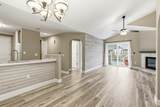 3282 Stonecreek Drive - Photo 3