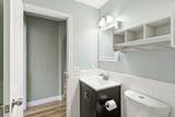 3282 Stonecreek Drive - Photo 26